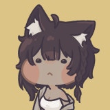 밀토리 채널 프로필