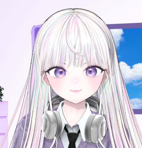 리아 l Lia 채널 프로필