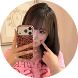 토 정 채널 프로필