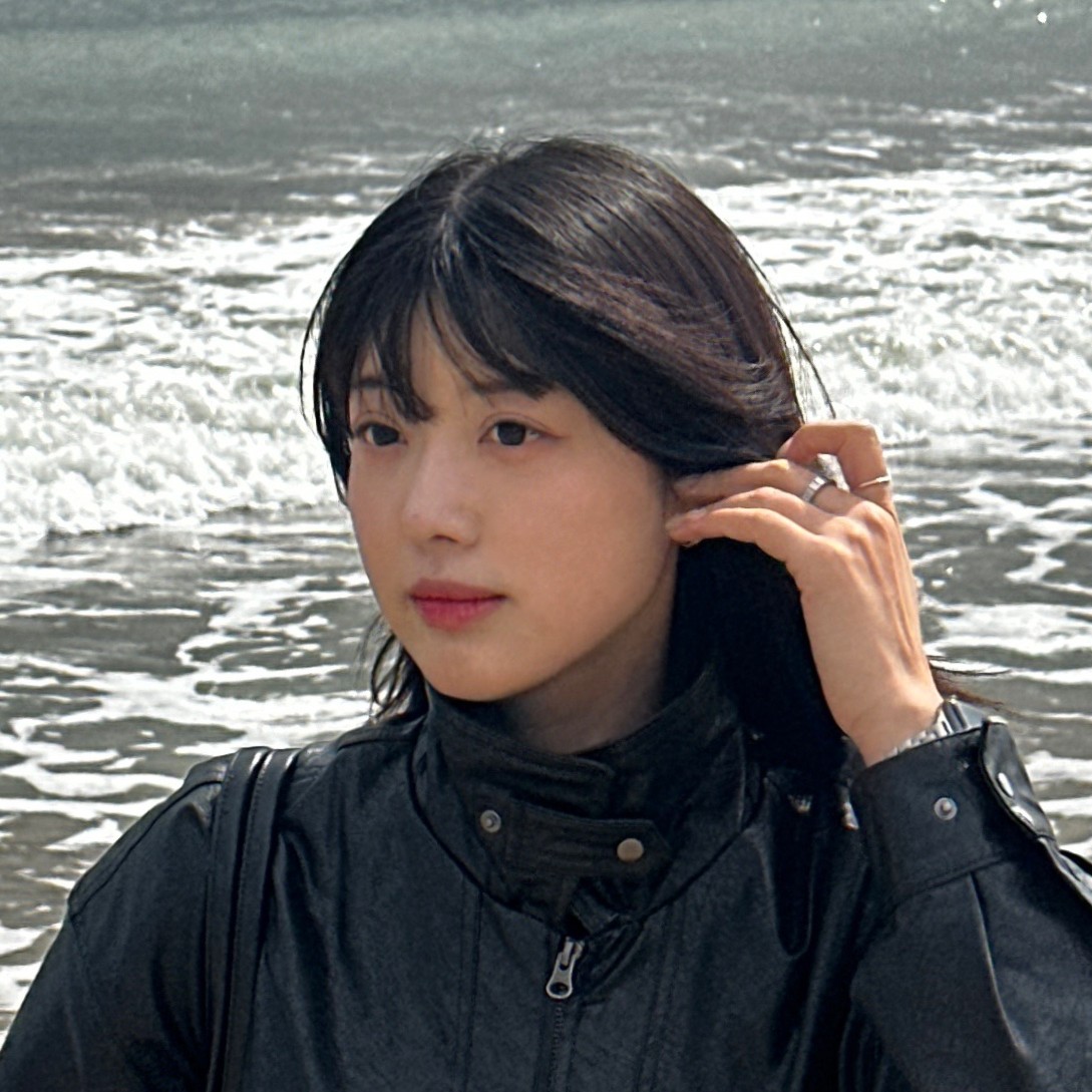 율보스 채널 프로필