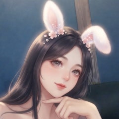 프로필 이미지