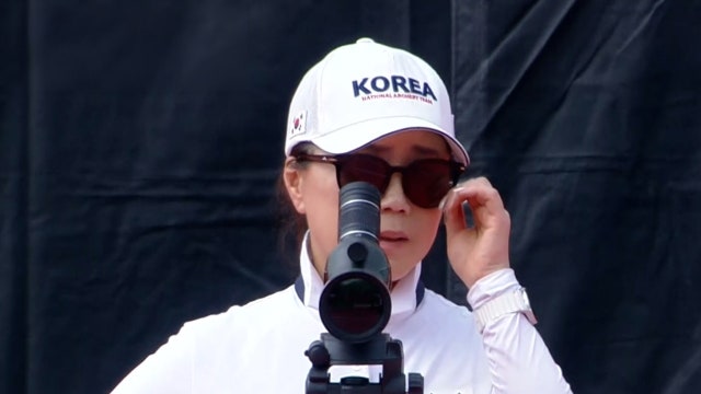 '집중해야 합니다' 3엔드 흔들리는 대한민국