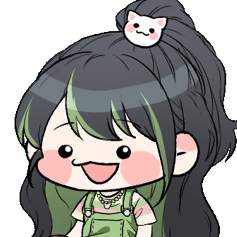 다우리 채널 프로필
