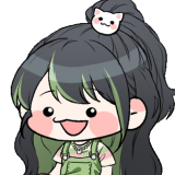 다우리 채널 프로필