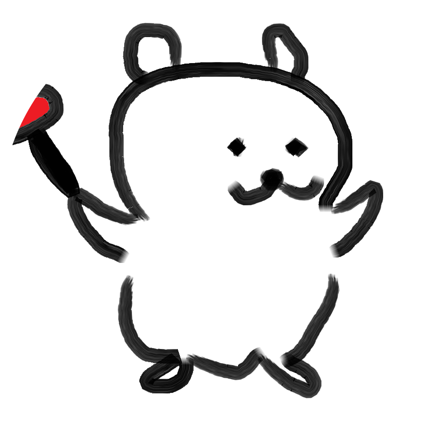 햄치치1 채널 프로필