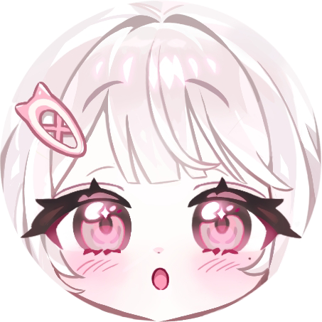 지요 채널 프로필
