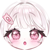 지요 채널 프로필