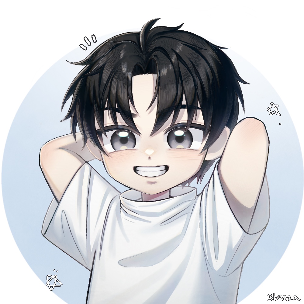 JJANGU