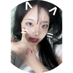 프로필 이미지