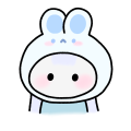 솔 아
