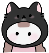 으닝이 채널 프로필