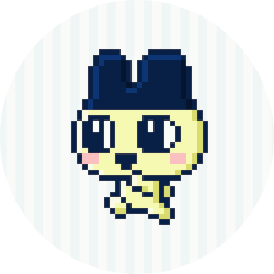 겨울에먹는빙수