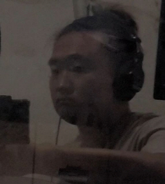 동내형