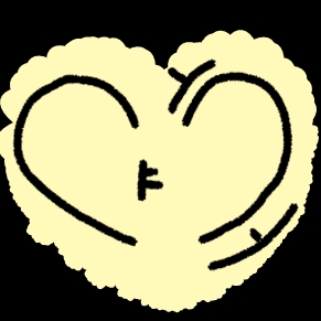 제티허벅지점ㅁㅇㅎ