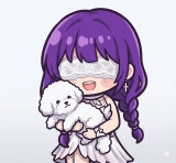 노노하 채널 프로필
