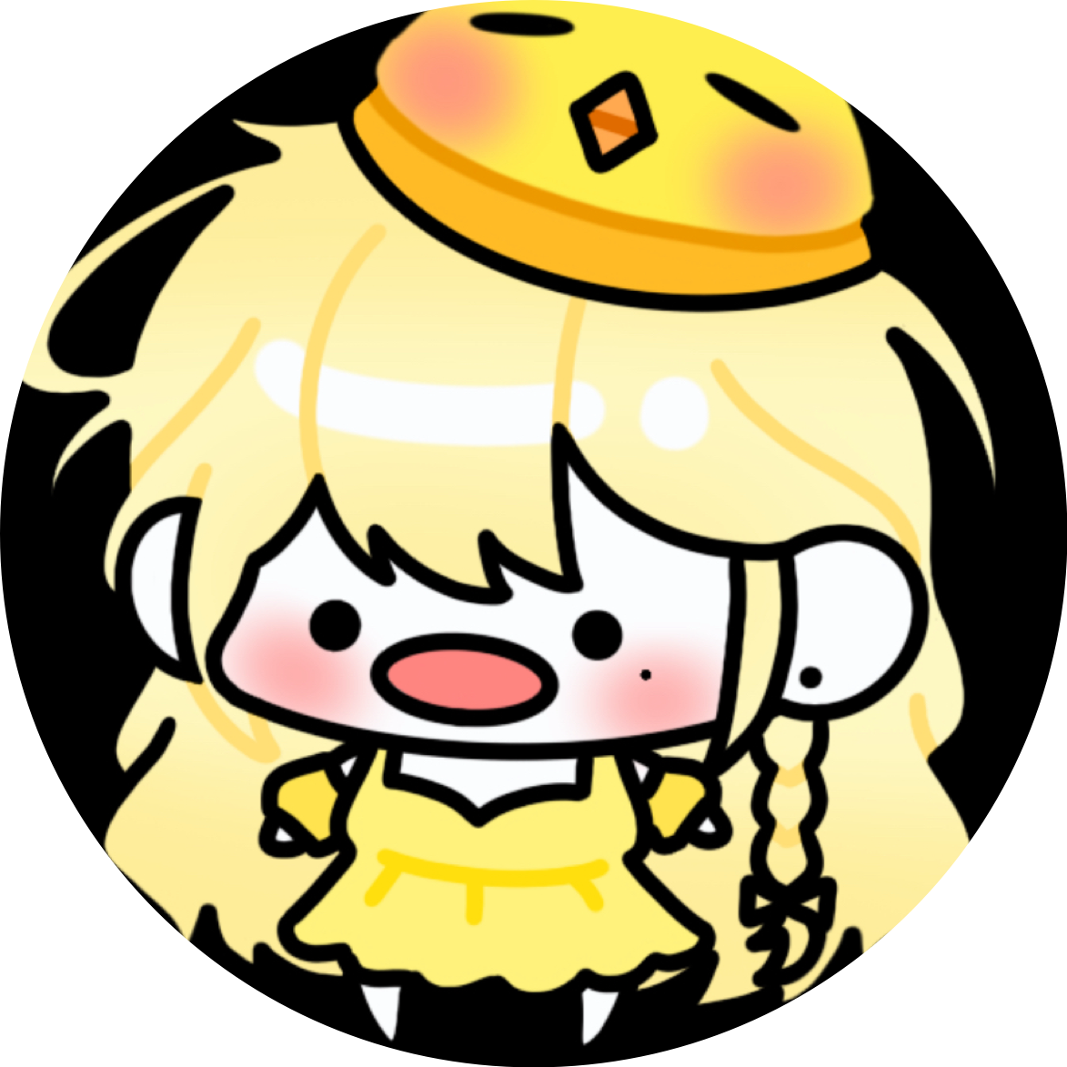 병ㅅ아린
