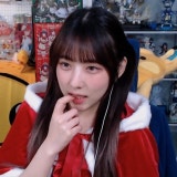 주혀미 채널 프로필