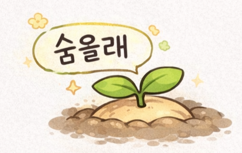 잭스프롯 JackSprout