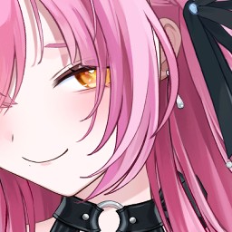 모모무네 앨리스