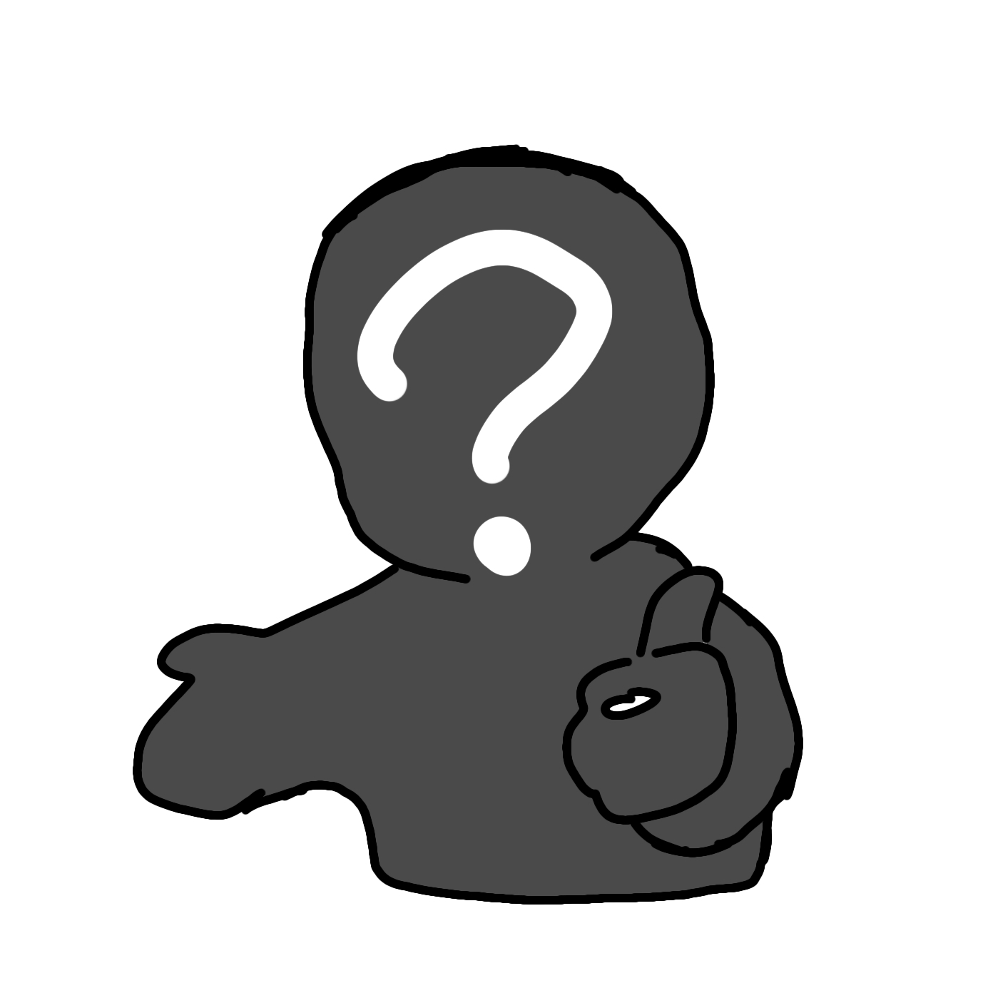 아무것도안정함