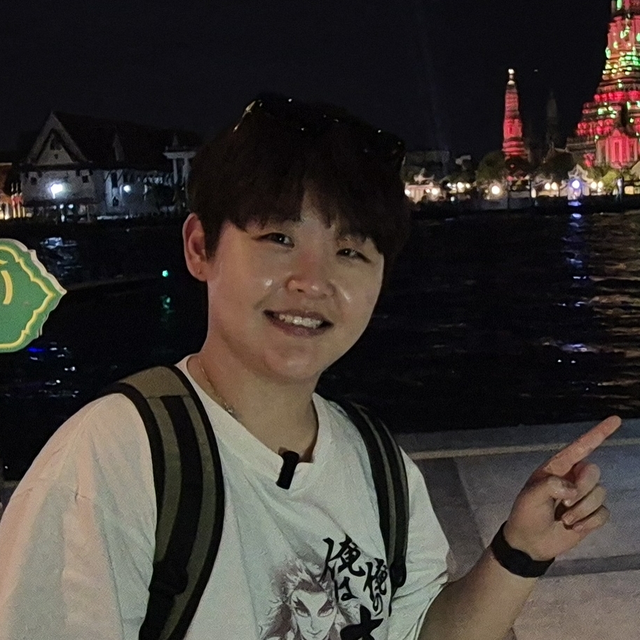 자니안자니 ZANI