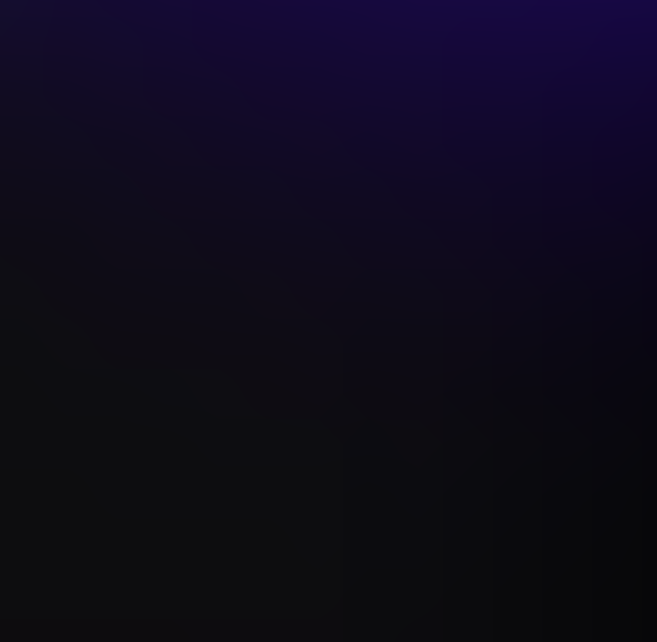 Inner peace is the new success