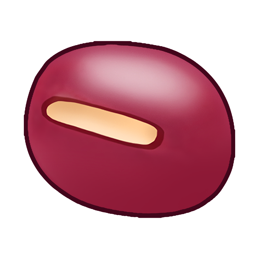 이팥