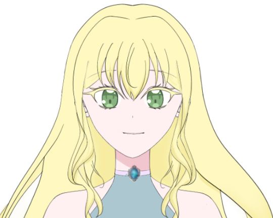 유리아나 루니아