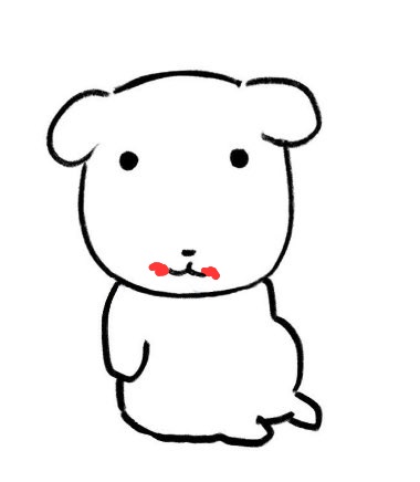 김치즈케이크