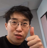 ITSub잇섭 채널 프로필
