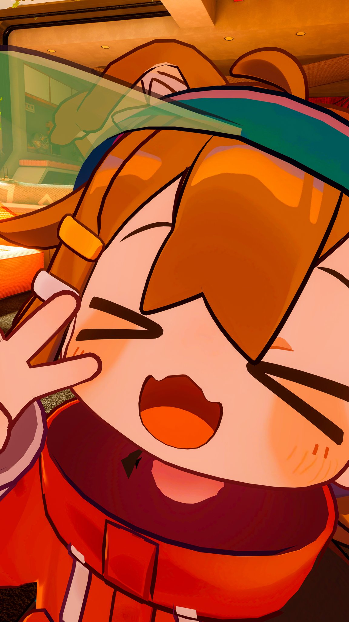 가하카다