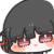 앙카팬티도둑