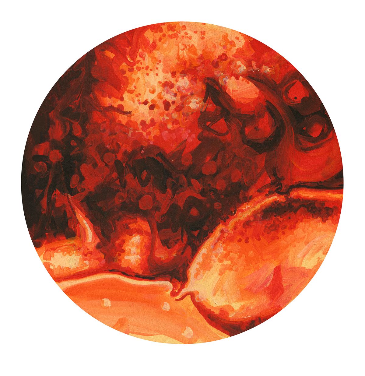 사도닉스sardonyx