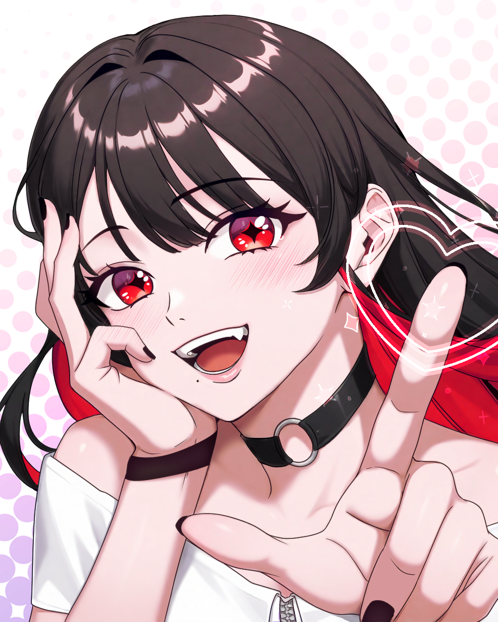 류현 ㅣ 적패호관