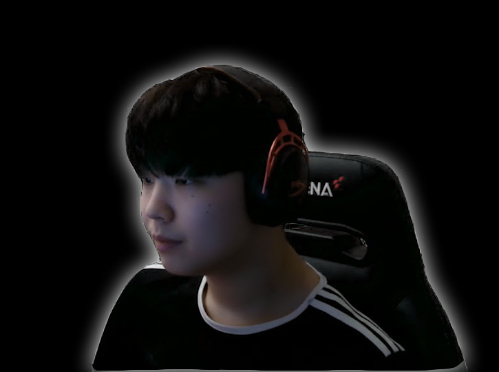 카미쉬Kamish