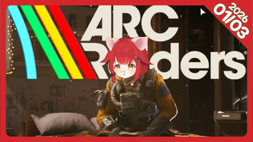 🐣새복많🐣환생 후 처음키는 게임🐣