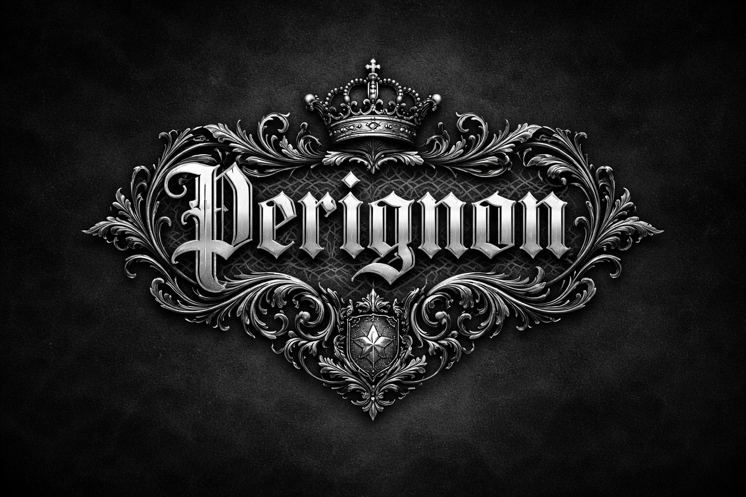 페리뇽 Perignon