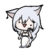 르 리스 채널 프로필