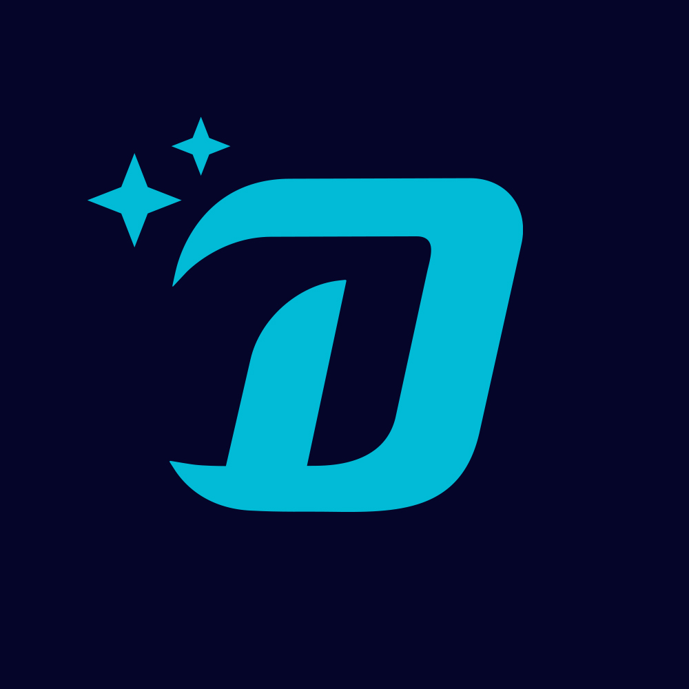 NC 다이노스 공식