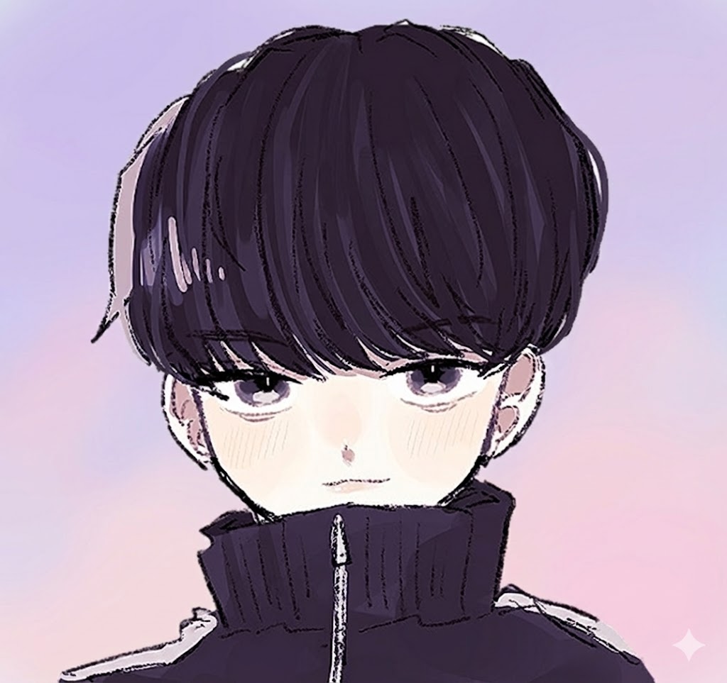 JustFocus