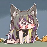 유논 YUNON 채널 프로필