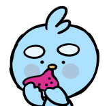 망 난 이 채널 프로필