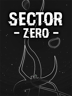 섹터 제로
