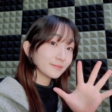 인제쿠닌 김은하 채널 프로필