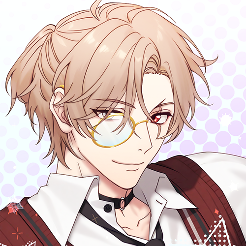 호야 ㅣ 적패호관