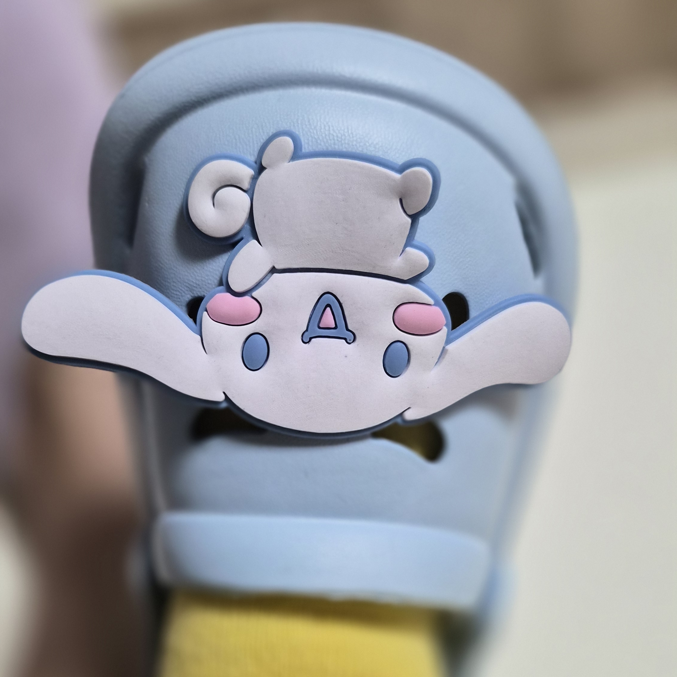 도이도이도이