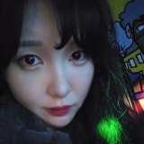 기 메 채널 프로필