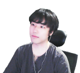 임성율 채널 프로필