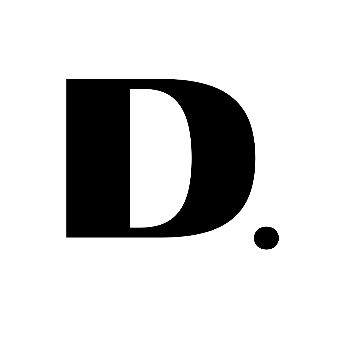 TeamDPS