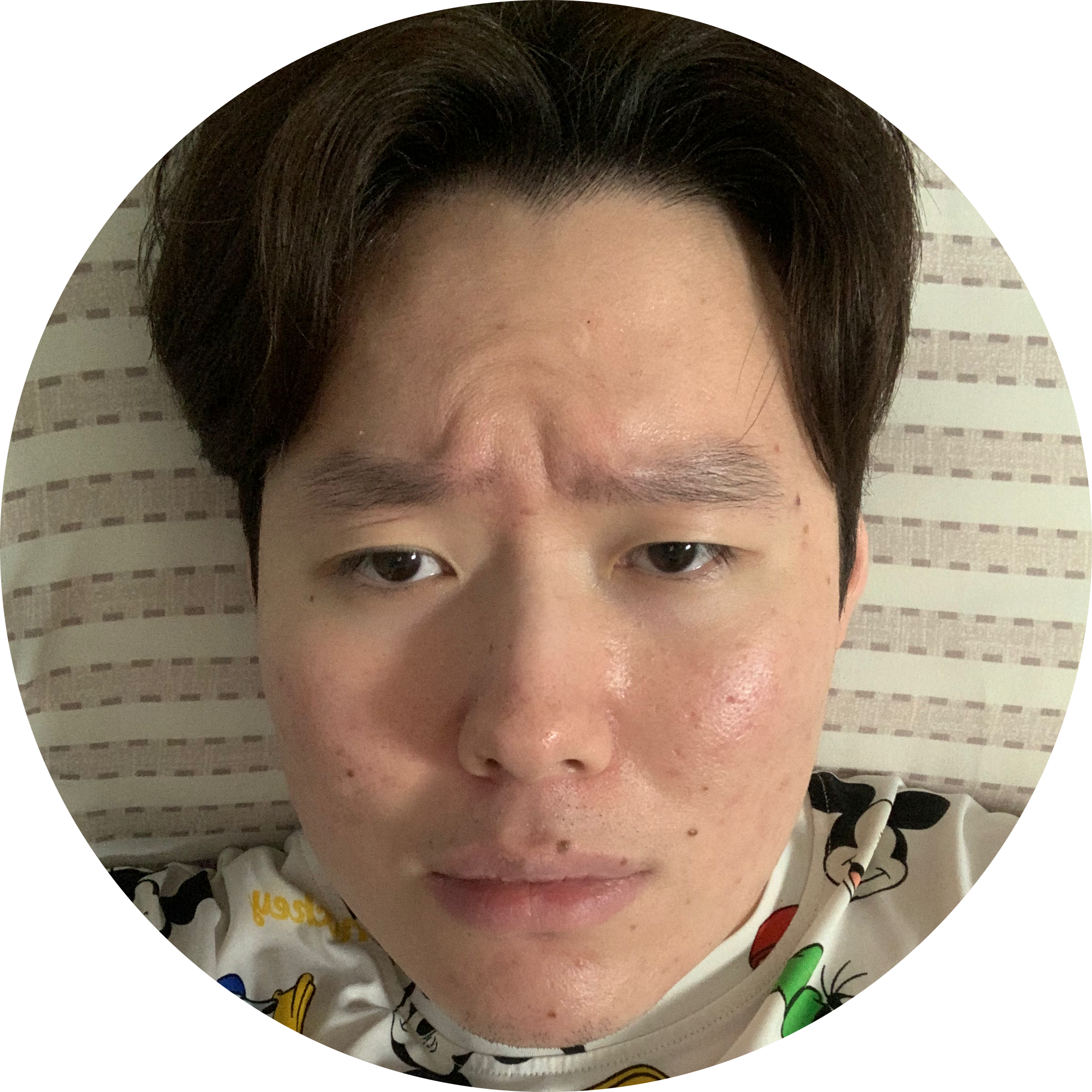 나한스
